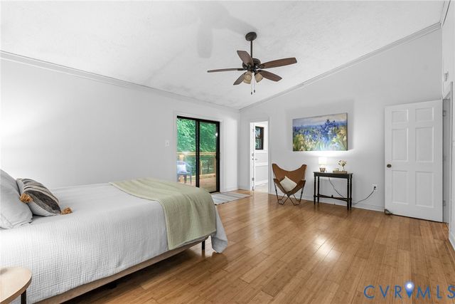2735 Spencerwood Dr, Powhatan, VA 23139
