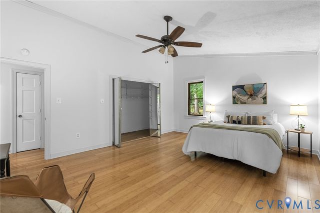 2735 Spencerwood Dr, Powhatan, VA 23139