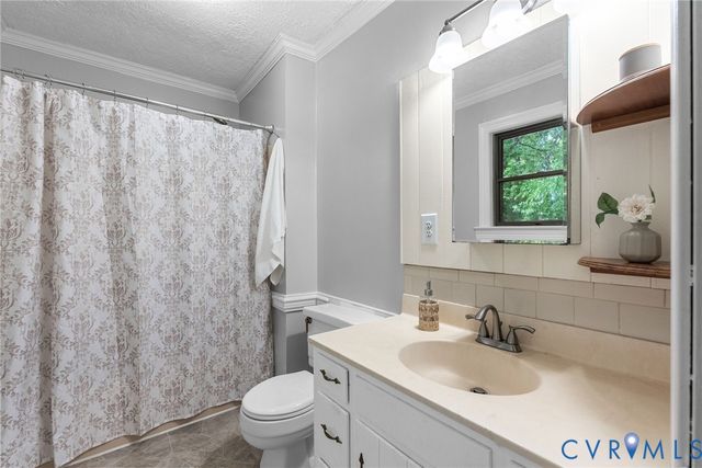 2735 Spencerwood Dr, Powhatan, VA 23139