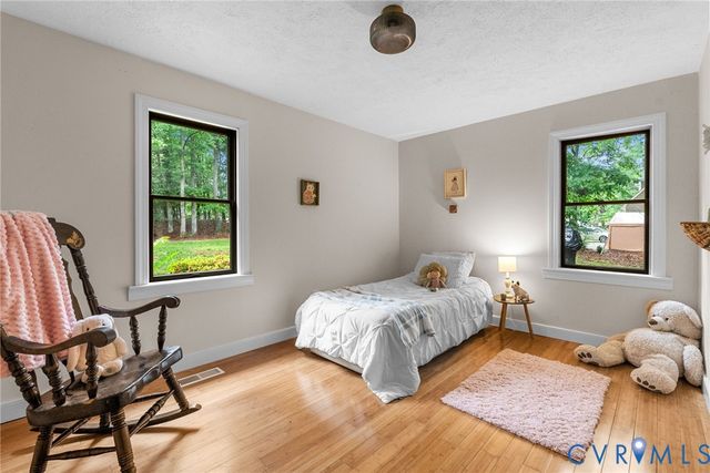 2735 Spencerwood Dr, Powhatan, VA 23139