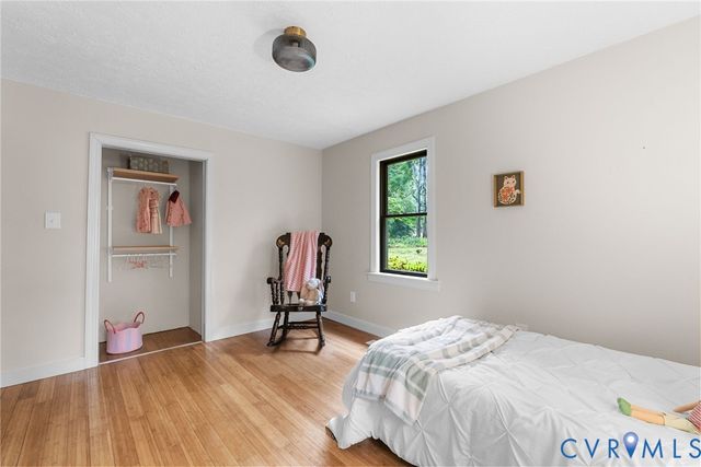 2735 Spencerwood Dr, Powhatan, VA 23139