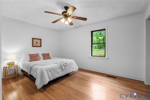 2735 Spencerwood Dr, Powhatan, VA 23139