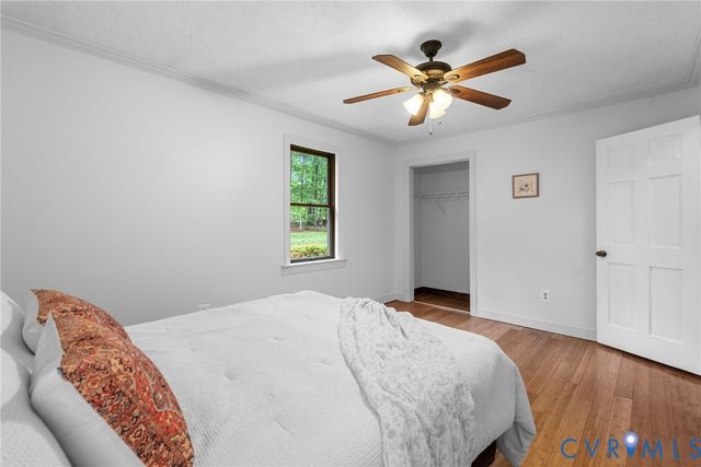 2735 Spencerwood Dr, Powhatan, VA 23139