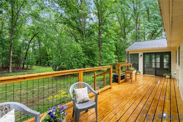 2735 Spencerwood Dr, Powhatan, VA 23139