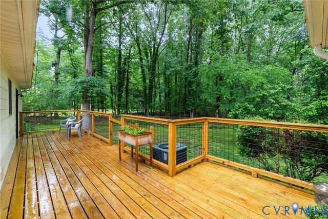 2735 Spencerwood Dr, Powhatan, VA 23139