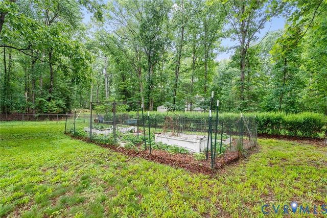 2735 Spencerwood Dr, Powhatan, VA 23139