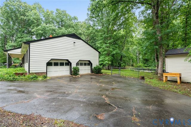 2735 Spencerwood Dr, Powhatan, VA 23139