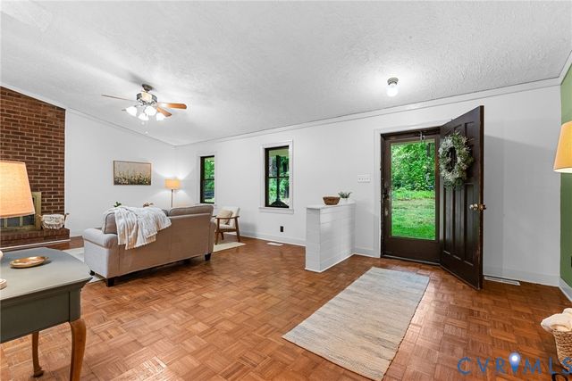 2735 Spencerwood Dr, Powhatan, VA 23139