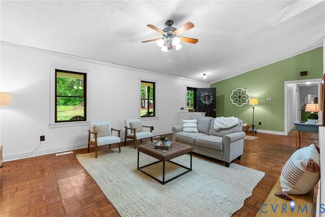2735 Spencerwood Dr, Powhatan, VA 23139