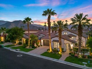 50831 Cereza, La Quinta, CA 92253