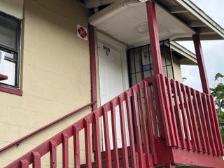 930 18TH STREET C, Orlando, FL 32805