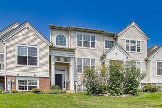 3006 Concord Lane, Wadsworth, IL 60083