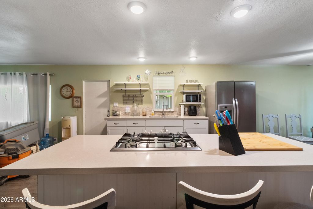 2401 W SOUTHERN Avenue 421, Tempe, AZ 85282 — photo 3