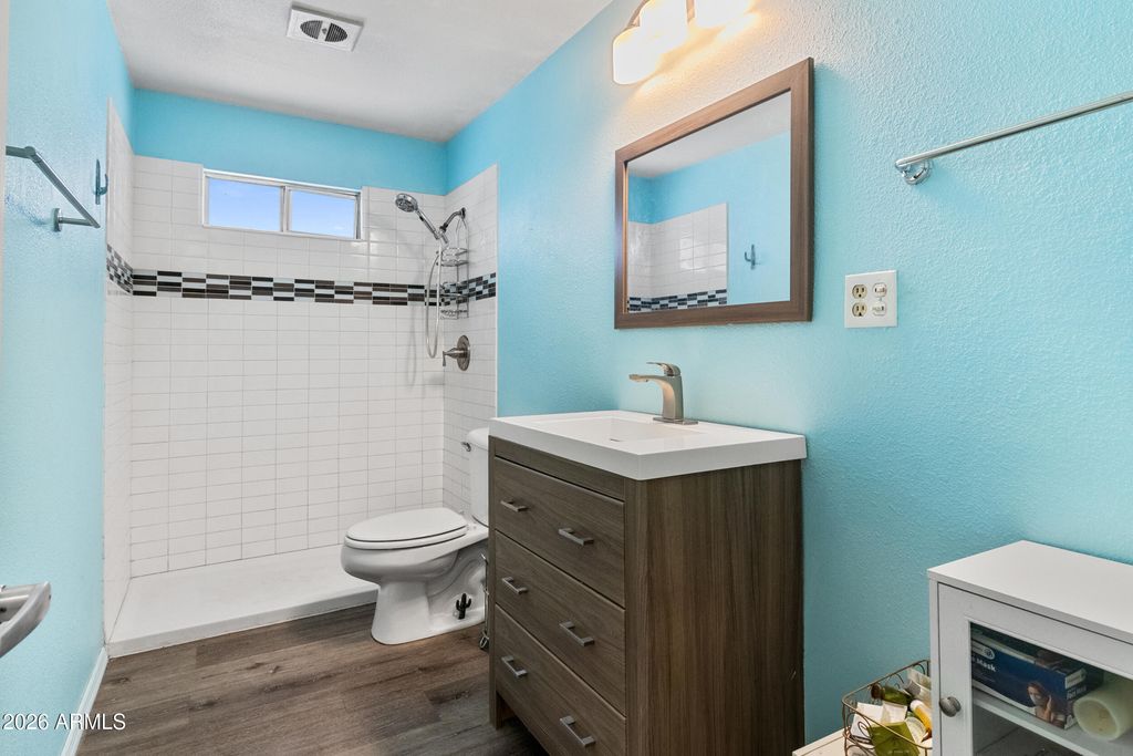 2401 W SOUTHERN Avenue 421, Tempe, AZ 85282 — photo 4