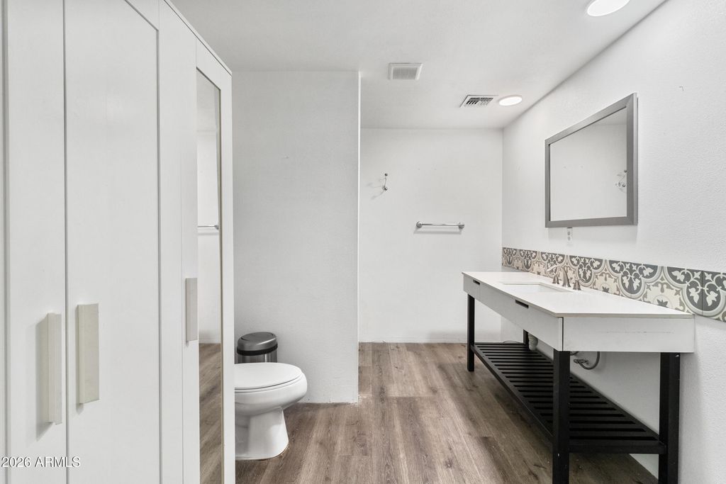 2401 W SOUTHERN Avenue 421, Tempe, AZ 85282 — photo 5