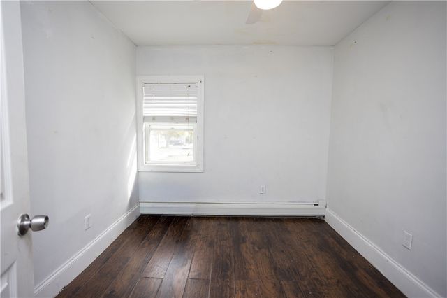 28 Yorkshire Street, Providence, RI 02908
