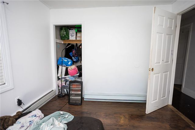 28 Yorkshire Street, Providence, RI 02908