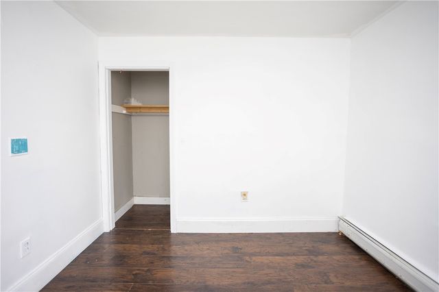 28 Yorkshire Street, Providence, RI 02908