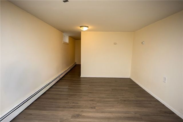 28 Yorkshire Street, Providence, RI 02908