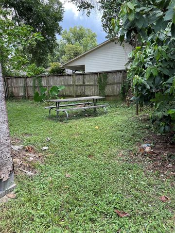 7004 Market Street, Houston, TX 77020