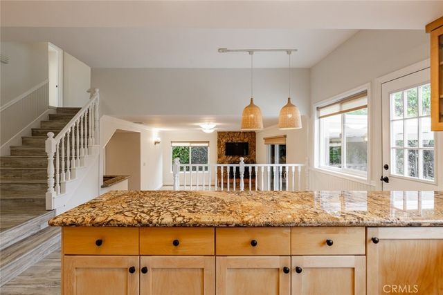 19834 Haynes Street, Woodland Hills, CA 91367