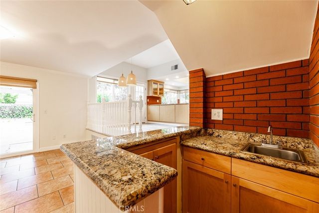 19834 Haynes Street, Woodland Hills, CA 91367