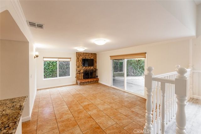 19834 Haynes Street, Woodland Hills, CA 91367