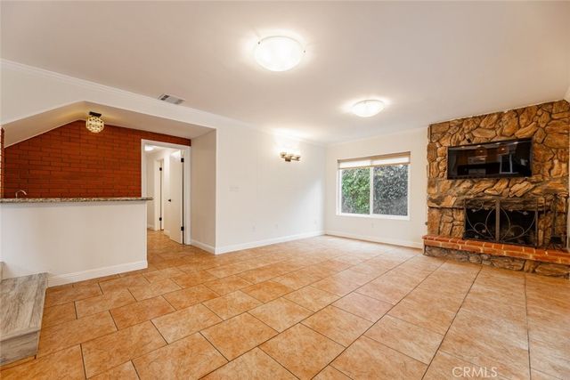 19834 Haynes Street, Woodland Hills, CA 91367