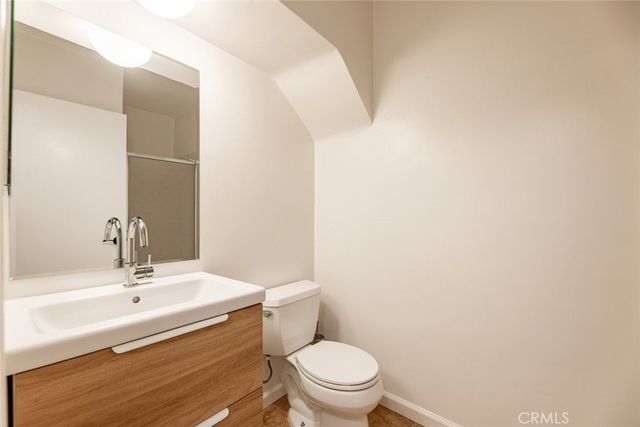 19834 Haynes Street, Woodland Hills, CA 91367