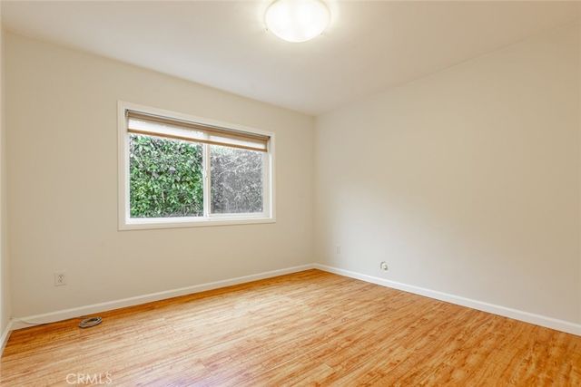 19834 Haynes Street, Woodland Hills, CA 91367