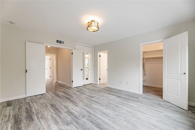 19834 Haynes Street, Woodland Hills, CA 91367