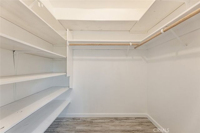 19834 Haynes Street, Woodland Hills, CA 91367