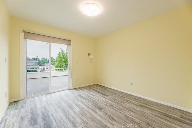 19834 Haynes Street, Woodland Hills, CA 91367