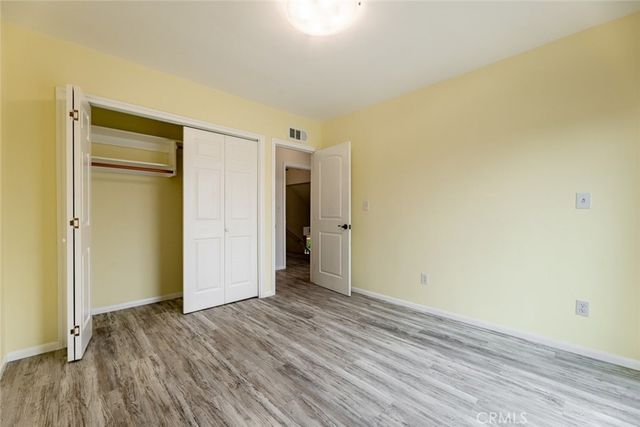 19834 Haynes Street, Woodland Hills, CA 91367