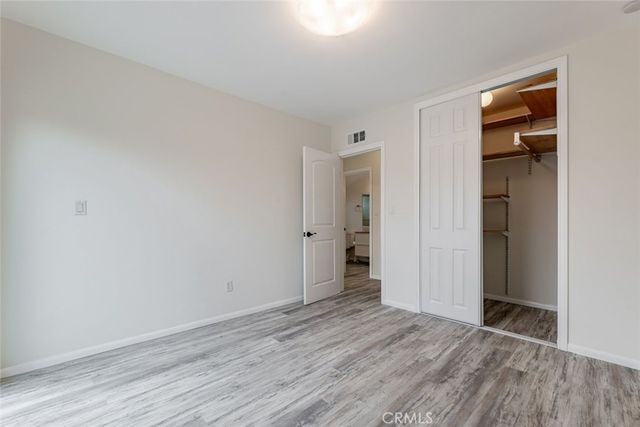19834 Haynes Street, Woodland Hills, CA 91367