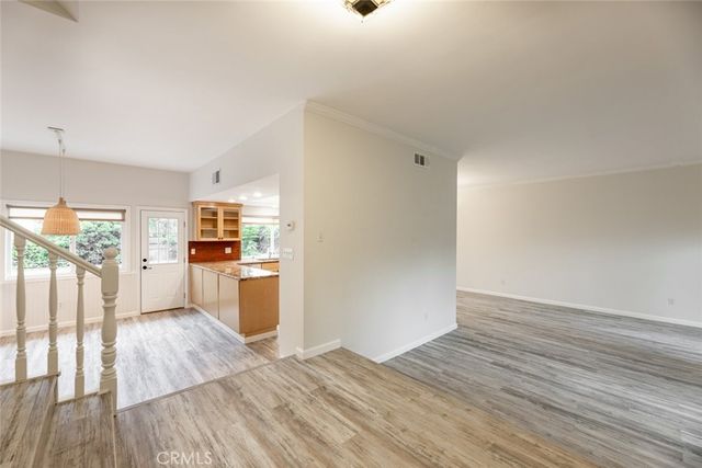 19834 Haynes Street, Woodland Hills, CA 91367