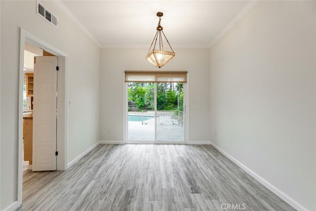 19834 Haynes Street, Woodland Hills, CA 91367