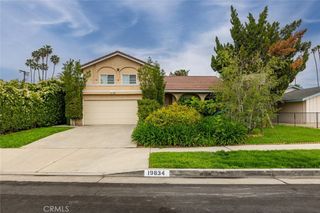 19834 Haynes Street, Woodland Hills, CA 91367