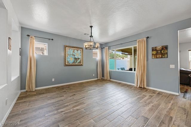 7252 Royal Melbourne Drive, Las Vegas, NV 89131