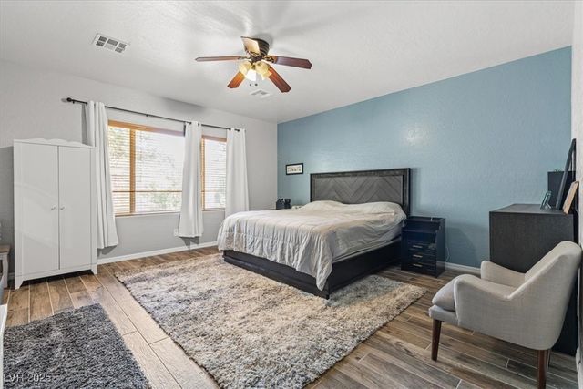 7252 Royal Melbourne Drive, Las Vegas, NV 89131