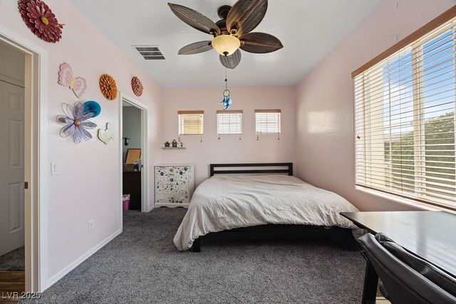 7252 Royal Melbourne Drive, Las Vegas, NV 89131