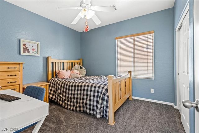 7252 Royal Melbourne Drive, Las Vegas, NV 89131