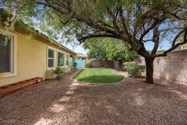 7252 Royal Melbourne Drive, Las Vegas, NV 89131