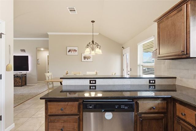 3807 Mistwood Place, Norman, OK 73026