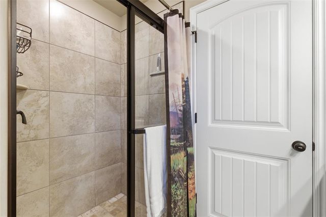 3807 Mistwood Place, Norman, OK 73026