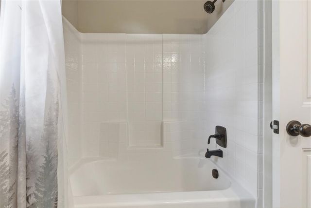 3807 Mistwood Place, Norman, OK 73026