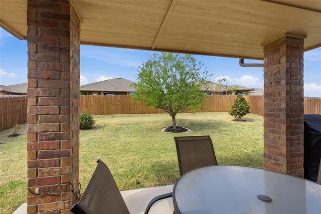 3807 Mistwood Place, Norman, OK 73026