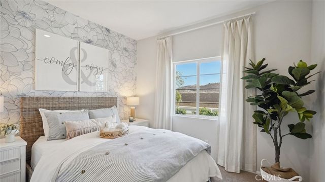 31456 Burflower Drive, Winchester, CA 92596