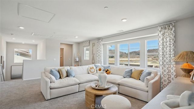 31456 Burflower Drive, Winchester, CA 92596