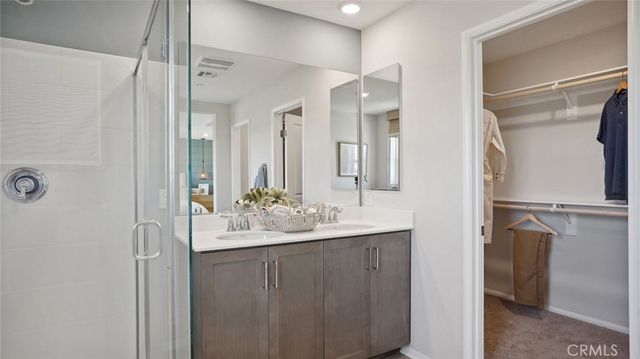 31456 Burflower Drive, Winchester, CA 92596